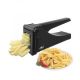 AG-04 Handy French Fries Cutter   On Installment By Tech House TH02